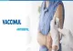 Program pilot de vaccinare antigripală în farmaciile comunitare