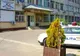 Dâmboviţa. Bărbat arestat după ce a încălcat ordinul de protecție