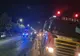 Dâmboviţa. Șoferul care a produs accidentul pe DN72 A era beat! Ce alcoolemie a prezentat acesta