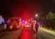 Dâmboviţa. Doi șoferi și un pasager, răniți în accidentul violent de pe DN72 A