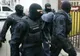 Percheziţii ale poliţiştilor Capitalei în Dâmboviţa la persoane bănuite de evaziune fiscală