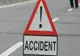 Coliziune între un autoturism și o autoutilitară în Dâmbovița. O femeie a fost rănită