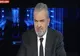 Miron Mitrea: „Eduard Hellvig este un politian bun. E disperat de ăia care bat la ușă de pe vremea BINOMULUI