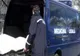 Dâmbovița: Un bătrân de 81 de ani a fost găsit mort într-un șanț, după ce a fost spulberat de o mașină. Șoferul a fugit de la locul accidentului