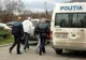 Dâmbovița. Patru bărbați au fost reținuți după ce au bătut crunt un consătean