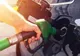 Carburanții s-au scumpit din nou. Benzina se apropie de 7 lei, motorina a trecut de 8,4 lei