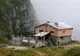 Cabana Caraiman, din Bucegi, cumpărată de un român celebru