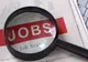 Dâmboviţa. Sute de locuri de muncă vacante la stat şi privat