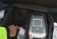Dâmbovița: Bărbaţi prinși drogați în trafic. Aveau droguri și în mașină