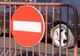 Dâmboviţa. Circulaţie restricţionată pe DN 71, pentru distrugerea controlată a coșului de fum și a turnului de răcire de la fosta termocentrală Doicești
