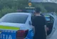 Dâmboviţa. Droguri descoperite în maşina unui şofer