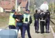 Dâmboviţa. Dosar penal pentru săvârșirea infracțiunilor de fals în înscrisuri sub semnătură  privată, uz de fals și înșelăciune