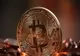 Poliţia Română, anunț important cu privire la înşelăciunile de tranzacţionare a criptomonedelor