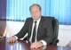 Comisarul șef Viorel Polexe este noul șef al Inspectoratului de Poliție Județean Dâmbovița