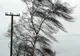 Alertă meteo în Dâmbovița! Cod galben de vânt puternic în zona montană