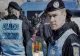 Jandarmii dâmboviţeni au în atenţie competiţiile sportive de la sfârşit de săptămână