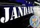 Competiţiile sportive se află în atenţia jandarmilor dâmboviţeni