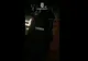 Percheziții în Dâmbovița la doi bărbaţi acuzaţi că ar fi comis un furt în Prahova