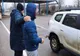 Doi tineri din Dâmbovița, reținuți pentru furt calificat