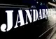 Jandarmii dâmbovițeni, la datorie în minivacanța de Anul Nou