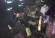 Accident rutier în Dâmboviţa. O persoană a decedat iar alta a fost rănită 