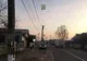 Dâmboviţa. Pieton grav rănit după ce a fost izbit de o autoutilitară