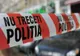 Dâmboviţa. Crimă într-o piață din Târgoviște