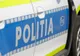Urmărire în trafic în Dâmboviţa. Şoferul era beat şi nu avea permis