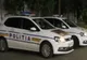 Dâmboviţa. Adolescentă de 14 ani dată dispărută de familie, găsită după mai multe ore de căutări