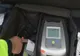 Un tânăr din Dâmbovița care abia își luase permisul a fost prins drogat, la volan, pe Valea Prahovei