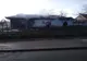 Tragedie într-o localitate din Dâmbovița: Un bebeluş a fost găsit decedat într-o locuință cuprinsă de flăcări