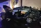 Dâmbovița! Accident rutier pe DN71, la Doiceşti, între un TIR şi un autoturism. Două dintre victimele accidentului teribil au decedat