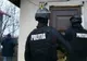 Percheziţii la Dâmboviţa la persoane bănuite de furt din locuinţe