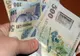 Ajutorul de deces va fi majorat în 2023. Câţi bani se dau în plus şi ce acte sunt necesare pentru încasarea banilor