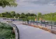 Dâmboviţa. Parcul Chindia va fi reabilitat pe fonduri europene