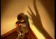 Violență în familie, pe Valea Dâmboviței! Ordin de protecție pentru un bărbat care și-a bătut proprii copii