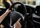 Femeie din Dâmbovița, depistată fără permis la volanul unei mașini