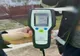Dâmboviţa. Un șofer din Belarus, depistat la volan, aproape de comă alcoolică