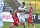 Chindia Târgoviște - FC Argeş 1-1, în Superliga de fotbal