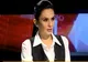 Alexandra Păcuraru: Trădătorii devin oameni mari și respectati, proștii devin administratori ai statului român
