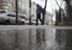 Atenționare meteo în Dâmbovița: Cod galben de burniță și polei
