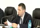 A fost aprobat bugetul de venituri și cheltuieli al județului Dâmbovița pentru anul 2023