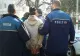 Șase bărbați reținuți de polițiștii dâmbovițeni, după o bătaie în plină stradă