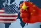 CHINA SUSȚINE CĂ AMENINŢAREA LUI TRUMP DE A MAJORA TARIFELE VAMALE NU VA REZOLVA PROBLEMELE SUA