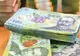 Indemnizațiile aleșilor locali vor putea fi majorate