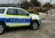 Două firme din Dâmboviţa, amendate de Garda Forestieră Ploiești