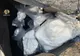 4,3 kilograme de cocaină confiscate de la o rețea de traficanți. 3 persoane reținute