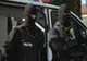 Percheziţii în Dâmboviţa şi Prahova într-un dosar de înşelăciune, cu prejudiciu de peste 500.000 lei