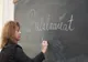 Religia, disciplină la examenul de Bacalaureat? Solicitarea a fost semnată