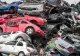 PRODUCĂTORII ŞI IMPORTATORII DE AUTOMOBILE CRITICĂ SUSPENDAREA PROGRAMULUI RABLA